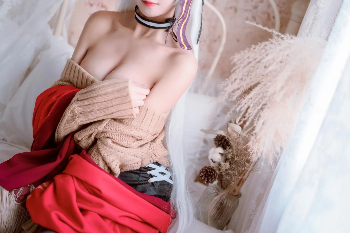 NO.32 贝法 [19P]插图7
